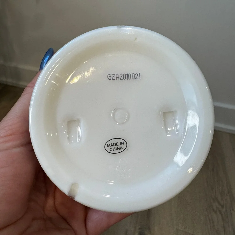 Truffoire body butter